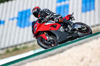 motorbikes;no-limits;october-2019;peter-wileman-photography;portimao;portugal;trackday-digital-images